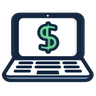 Connect job logo